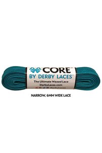 صورة المنتج ذات الصلة Derby أكسسوارات التزلج