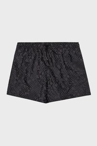 Related product image Armani Exchange Swim Shorts