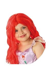 Related product image Rubies Other Toys