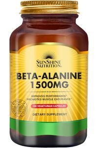 Related product image Sunshine Nutrition Vitamins
