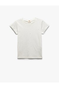 Related product image Koton T-Shirts