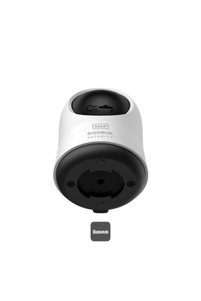 Related product image Baseus Digital Cameras