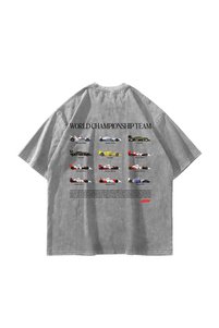 Related product image Sekizbiraltı T-Shirts