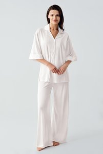 Related product image Artış Pajama Sets