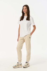 Related product image Socrates Sweatpants
