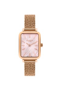 Related product image Lee Cooper Watches