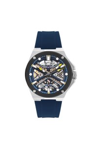 Related product image Slazenger Watches