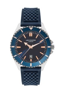 Related product image Lee Cooper Watches