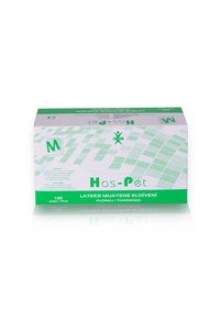 Related product image Has-Pet Hygienic Gloves
