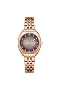 Related product image Lee Cooper Watches