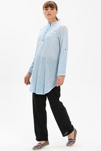 Related product image Eliş Şile Bezi Tunics