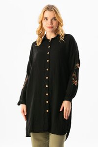 Related product image Eliş Şile Bezi Tunics