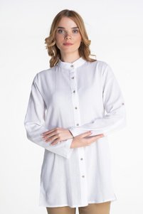 Related product image Eliş Şile Bezi Tunics