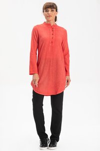 Related product image Eliş Şile Bezi Tunics
