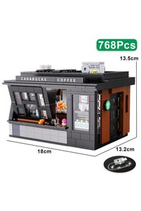 Related product image Choice Building Sets & Block Toys