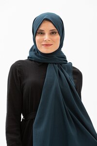 Related product image Eliş Şile Bezi Shawls