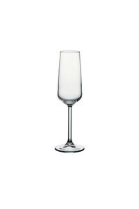 Related product image Paşabahçe Glasses