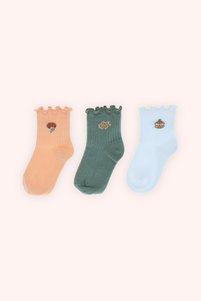 Related product image Panço Socks