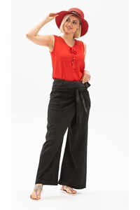 Related product image Eliş Şile Bezi Trousers