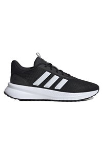 صورة المنتج ذات الصلة adidas أحذية سنيكرز