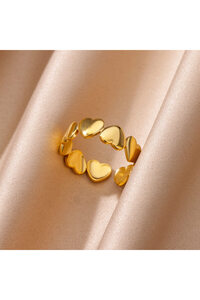 Related product image Choice Bijou Rings