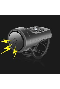 Related product image Choice Bicycle Accessory