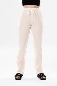 Related product image Eliş Şile Bezi Trousers