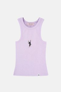 Related product image Socrates Bodysuits