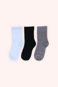 Related product image Panço Socks