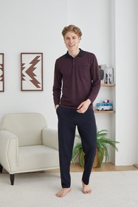 Related product image KLY Pajama Sets