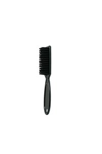 Related product image Choice Hair Brushes and Combs