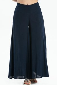 Related product image Eliş Şile Bezi Trousers