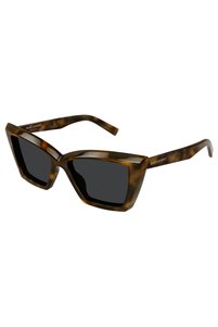 Related product image Saint Laurent Sunglasses