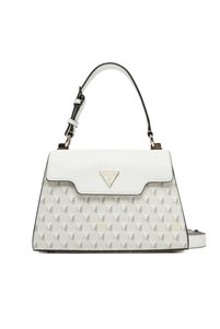İlgili ürün resmi Guess Omuz Çantası