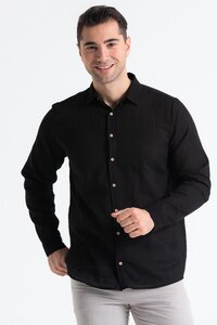 Related product image Eliş Şile Bezi Shirts