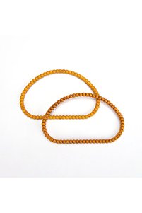 Related product image Sultan Bag Accessories