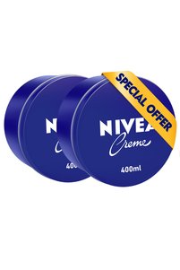 Related product image NIVEA Body Lotions & Creams
