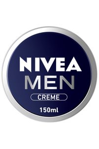 Related product image NIVEA Body Lotions & Creams