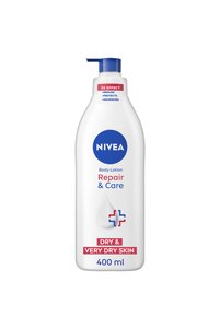 Related product image NIVEA Body Lotions & Creams