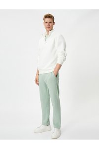 Related product image Koton Sweatpants