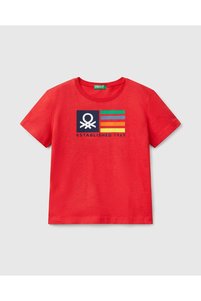 Related product image United Colors of Benetton T-Shirts