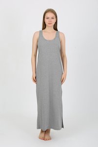 Related product image Akbeniz Nightgowns