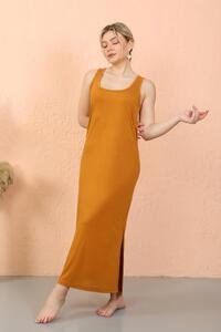 Related product image Akbeniz Nightgowns