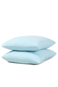 Related product image Ender Home Pillowcases