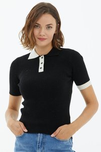 Related product image Sementa Sweaters