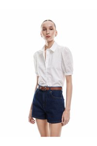 Related product image Koton Shirts