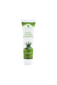 Related product image Forever Living Body Lotions & Creams