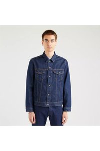 İlgili ürün resmi Levi's Ceket