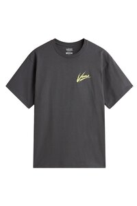 Related product image Vans T-Shirts