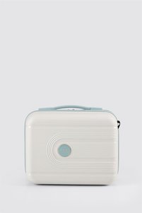Related product image ÇÇS Makeup Bags